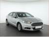 Ford Mondeo 2.0 TDCI, Serv.kniha, Tempomat