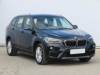 BMW X1 xDrive18d, 4X4, Automat