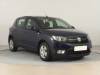 Dacia Sandero 1.0 SCe, R,1.maj, Serv.kniha