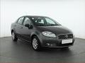 Fiat Linea 1.3 MultiJet, R,1.maj, po STK