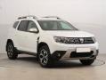 Dacia Duster 1.0 TCe, LPG, R,1.maj