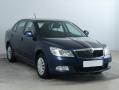 Skoda Octavia Ambiente 1.6 TDI, Tempomat
