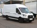 Ford Transit 2.0 EcoBlue, Jumbo, 15m3, �R
