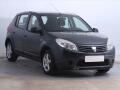 Dacia Sandero Ambiance 1.2 16V, po STK