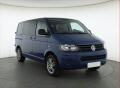 Volkswagen Transporter 2.0 TDI, Bus, 8M�st, �R