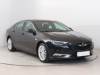 Opel Insignia 1.6 CDTI, Automat, Serv.kniha