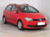 Volkswagen Golf Plus 1.6 TDI, Navi, Tempomat