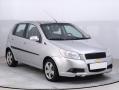 Chevrolet Aveo 1.2 i 16V, po STK, Tan