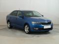 koda Rapid Style Plus 1.0 TSI, R,1.maj