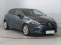 Renault Clio 0.9 TCe, Serv.kniha, Navi