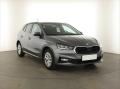 koda Fabia 1.0 TSI, Top Selection, FullLe