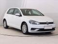 Volkswagen Golf 1.0 TSI, Serv.kniha, Tempomat