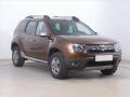 Dacia Duster 1.2 TCe, Navi, Park.�senzory