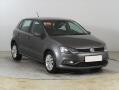 Volkswagen Polo Comfortline 1.2 TSI, �R,1.maj
