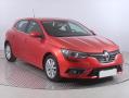 Renault Mgane 1.6 SCe, Serv.kniha, Tempomat