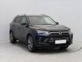 SsangYong Korando Style 1.5 T-GDI, Nov v R