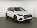 Mercedes-Benz GLA 200, AMG Line