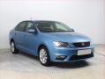 Seat Toledo 1.2 TSI, R,1.maj, Serv.kniha