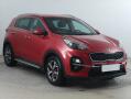 Kia Sportage 1.6 T-GDI, 4x4