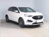 Ford Edge ST-Line 2.0 EcoBlue BiTurbo