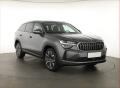 �koda Kodiaq 2.0 TDI, Exclusive Selection