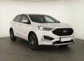 Ford Edge ST-Line 2.0 EcoBlue BiTurbo