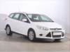 Ford Focus 1.0 EcoBoost, Serv.kniha