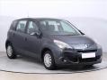 Renault Scnic 1.5 dCi, nov STK