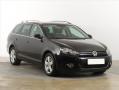 Volkswagen Golf 2.0 TDI, Tempomat