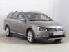 Volkswagen Passat Alltrack 2.0 TDI, 4X4