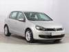 Volkswagen Golf 1.4 16V, Serv.kniha, Navi