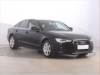 Audi A6 3.0 TDI, 4X4, Automat, Navi