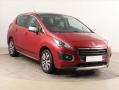 Peugeot 3008 1.6 BlueHDi, Serv.kniha, Navi