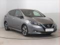 Nissan Leaf 40 kWh, SoH 88%, Automat