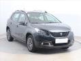 Peugeot 2008 1.2 PureTech, R,1.maj