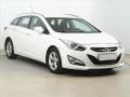 Hyundai i40 1.7 CRDi, Automat, Navi