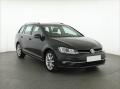 Volkswagen Golf Highline 1.4 TSI, Serv.kniha