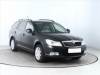 koda Octavia 1.6 TDI, 4X4, Tempomat