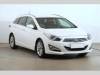 Hyundai i40 1.7 CRDi, Serv.kniha, Navi