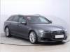 Audi A6 S line 3.0 TDI, R,KLIMA