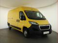 Peugeot Boxer 2.0 BlueHDi, L3H2, 13m3, 1.0t