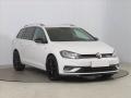 Volkswagen Golf Comfortline 1.6 TDI