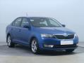 koda Rapid 1.2 TSI, Park.senzory