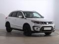 Suzuki Vitara Elegance 1.4 BoosterJet, 4X4