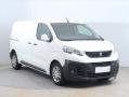 Peugeot Expert 2.0 BlueHDi, L2H1, 1.0t, R