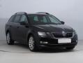 koda Octavia 2.0 TDI, Automat, Serv.kniha