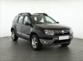 Dacia Duster 1.2 TCe