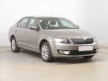 �koda Octavia Ambition 1.6 TDI, Serv.kniha