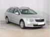 koda Superb 2.0 TDI, Automat, Navi