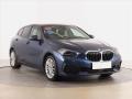 BMW 118d